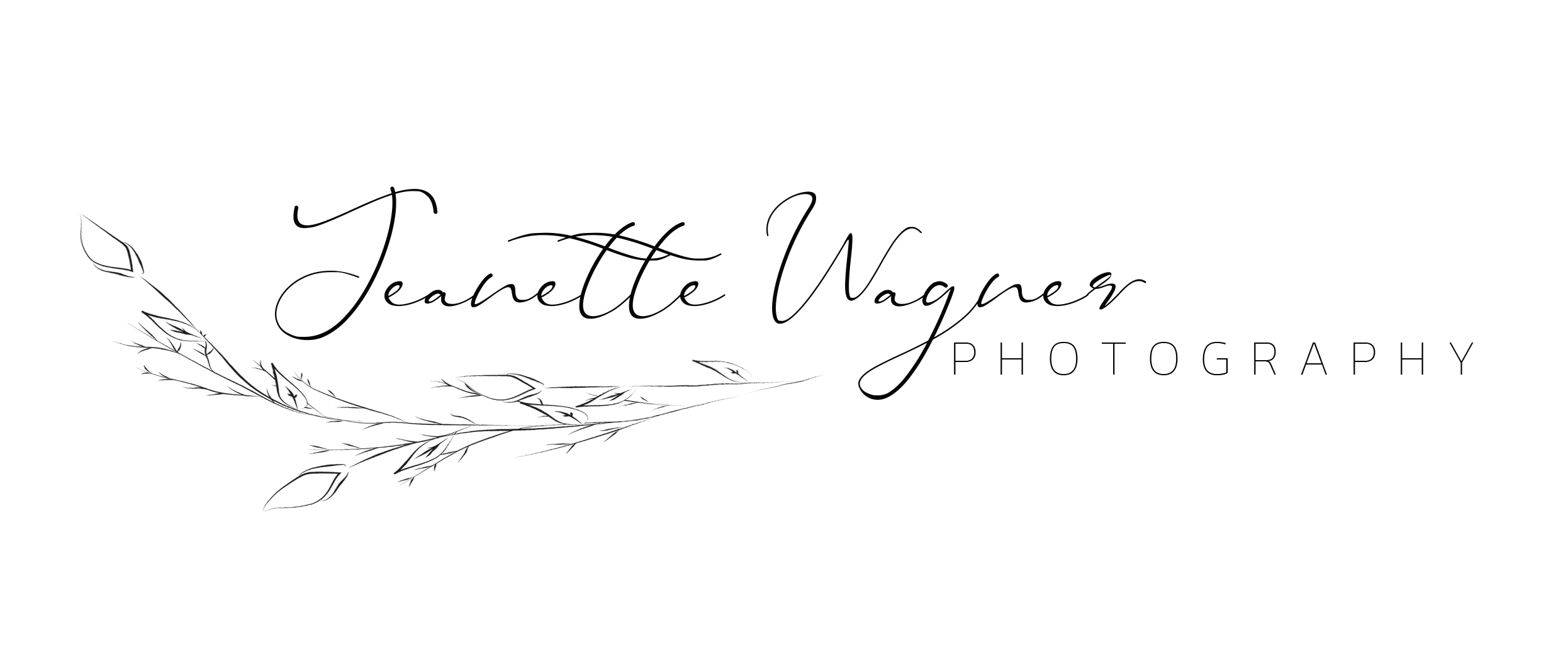 Jeanette Wagner Photography